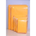 Bubble Mailers Padded Envelopes Atacado